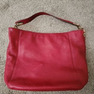 Michael Kors Handbag.